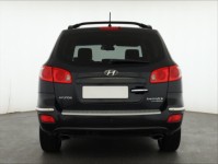 Hyundai Santa Fe  2.2 CRDi 
