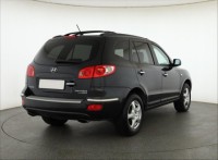Hyundai Santa Fe  2.2 CRDi 
