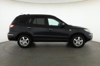 Hyundai Santa Fe  2.2 CRDi 