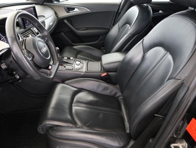 Audi A6 Allroad  3.0 TDI 