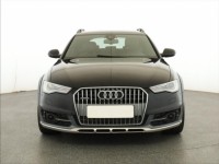 Audi A6 Allroad  3.0 TDI 