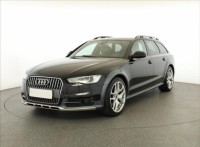 Audi A6 Allroad  3.0 TDI 