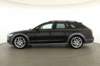 Audi A6 Allroad  3.0 TDI 