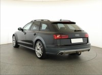 Audi A6 Allroad  3.0 TDI 