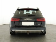 Audi A6 Allroad  3.0 TDI 