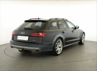 Audi A6 Allroad  3.0 TDI 
