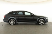 Audi A6 Allroad  3.0 TDI 