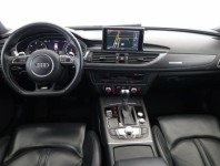 Audi A6 Allroad  3.0 TDI 