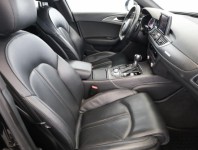 Audi A6 Allroad  3.0 TDI 
