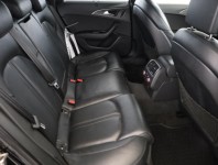 Audi A6 Allroad  3.0 TDI 