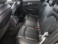 Audi A6 Allroad  3.0 TDI 