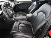 Audi A6 Allroad  3.0 TDI 