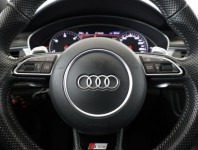 Audi A6 Allroad  3.0 TDI 