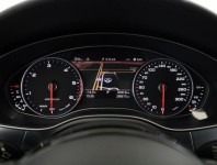 Audi A6 Allroad  3.0 TDI 
