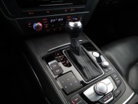 Audi A6 Allroad  3.0 TDI 