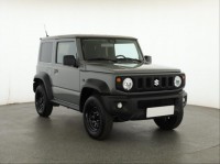Suzuki Jimny  1.5 AllGrip 