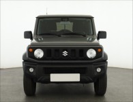 Suzuki Jimny  1.5 AllGrip 