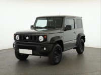 Suzuki Jimny  1.5 AllGrip 