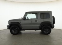 Suzuki Jimny  1.5 AllGrip 