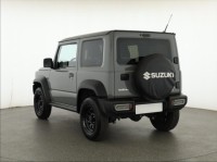 Suzuki Jimny  1.5 AllGrip 