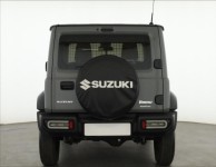 Suzuki Jimny  1.5 AllGrip 
