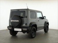 Suzuki Jimny  1.5 AllGrip 