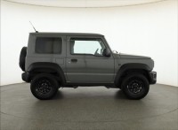 Suzuki Jimny  1.5 AllGrip 