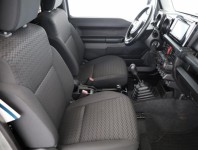 Suzuki Jimny  1.5 AllGrip 