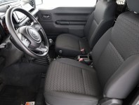 Suzuki Jimny  1.5 AllGrip 