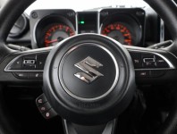 Suzuki Jimny  1.5 AllGrip 