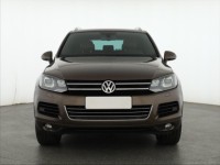 Volkswagen Touareg  3.0 TDI Exclusive