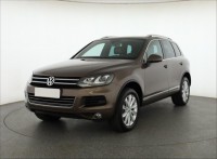 Volkswagen Touareg  3.0 TDI Exclusive