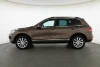 Volkswagen Touareg  3.0 TDI Exclusive