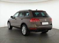 Volkswagen Touareg  3.0 TDI Exclusive