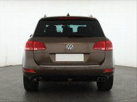 Volkswagen Touareg  3.0 TDI Exclusive