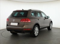 Volkswagen Touareg  3.0 TDI Exclusive