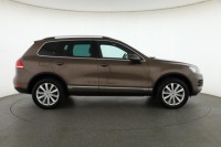 Volkswagen Touareg  3.0 TDI Exclusive