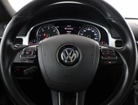 Volkswagen Touareg  3.0 TDI Exclusive