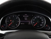 Volkswagen Touareg  3.0 TDI Exclusive