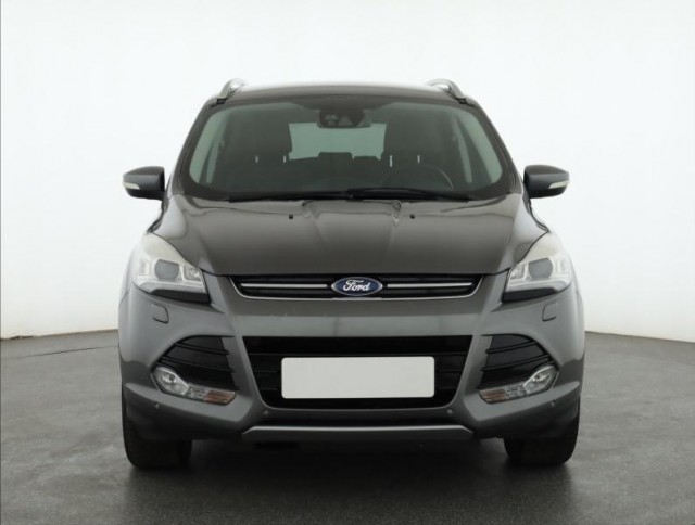 Ford Kuga  1.6 EcoBoost 