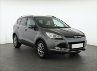 Ford Kuga  1.6 EcoBoost 