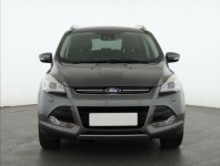 Ford Kuga  1.6 EcoBoost 