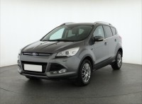 Ford Kuga  1.6 EcoBoost 