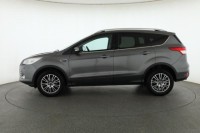 Ford Kuga  1.6 EcoBoost 