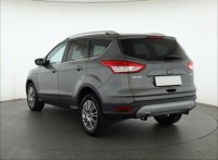 Ford Kuga  1.6 EcoBoost 