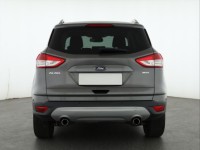 Ford Kuga  1.6 EcoBoost 