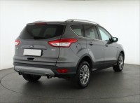 Ford Kuga  1.6 EcoBoost 