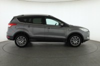 Ford Kuga  1.6 EcoBoost 