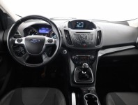Ford Kuga  1.6 EcoBoost 