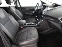 Ford Kuga  1.6 EcoBoost 